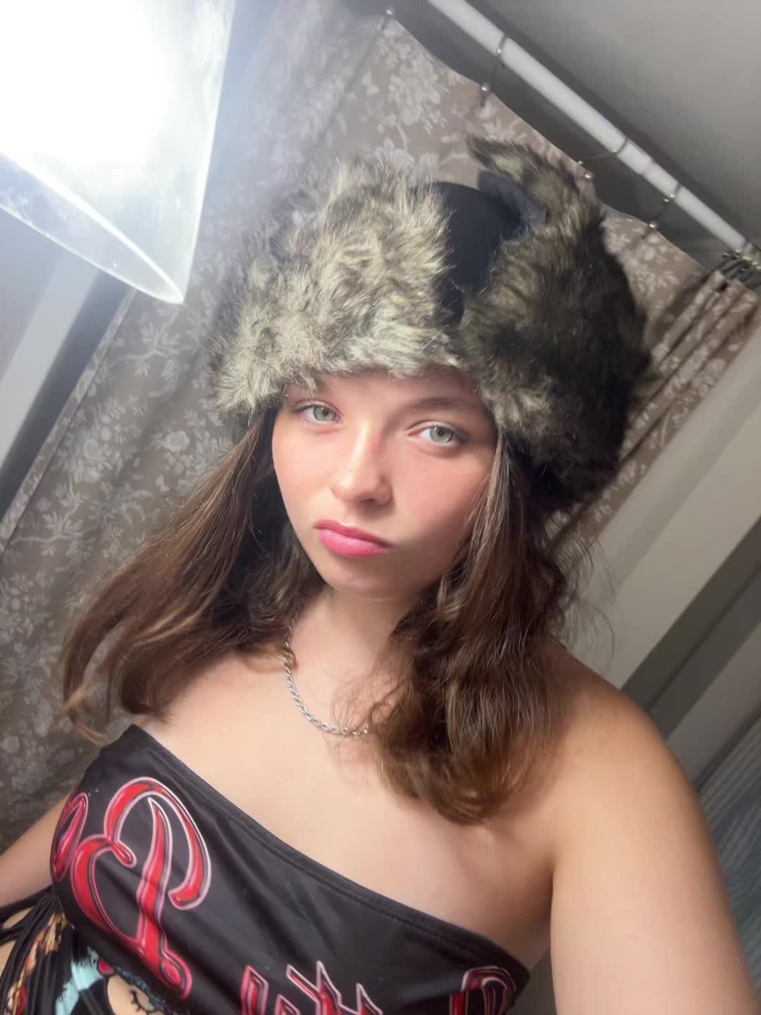 @420l33
