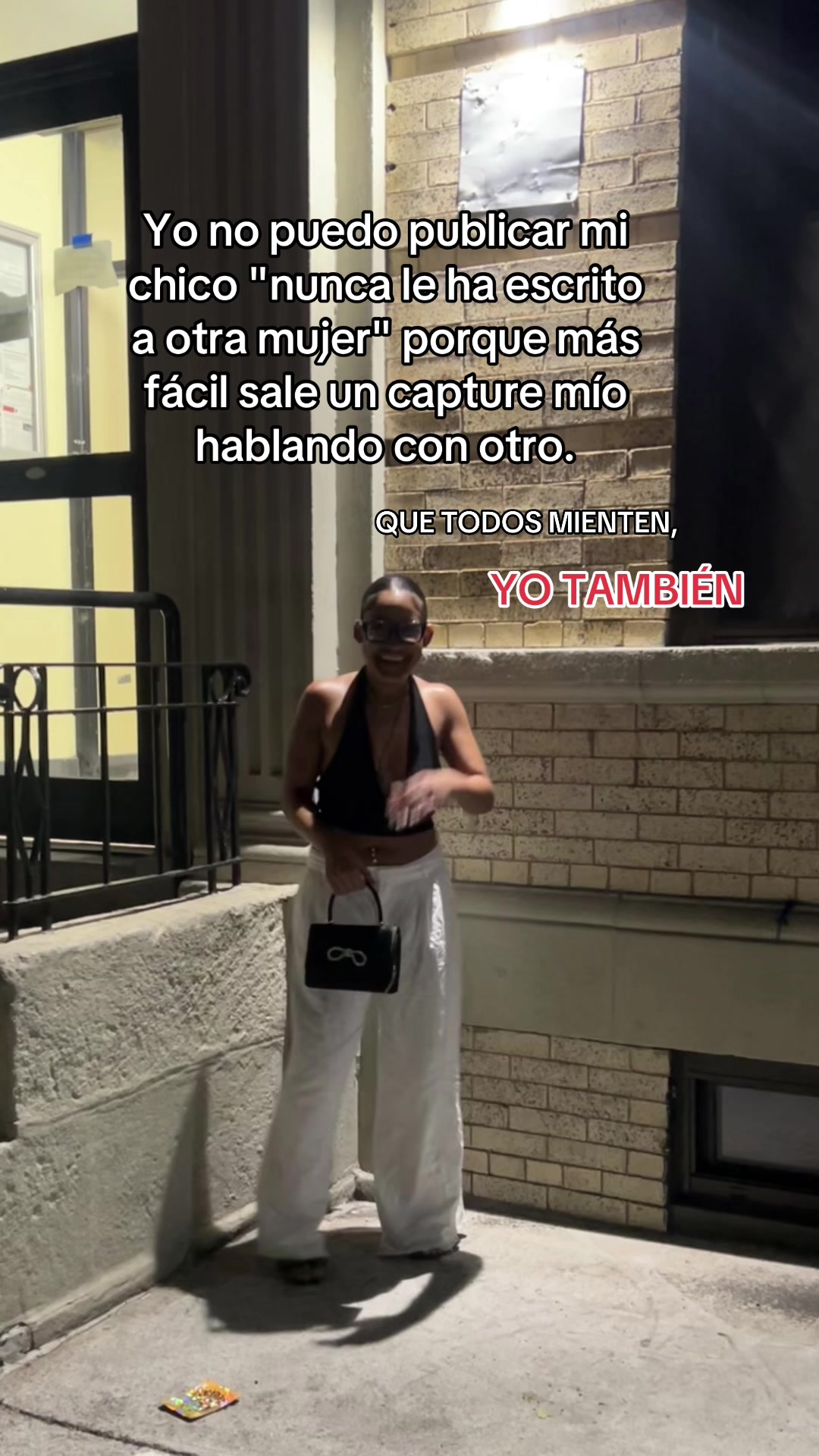@Melaaaa&rsquo;🌸