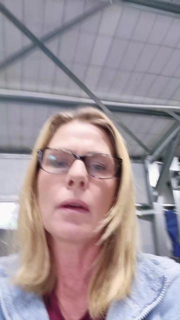 @Kiwichick