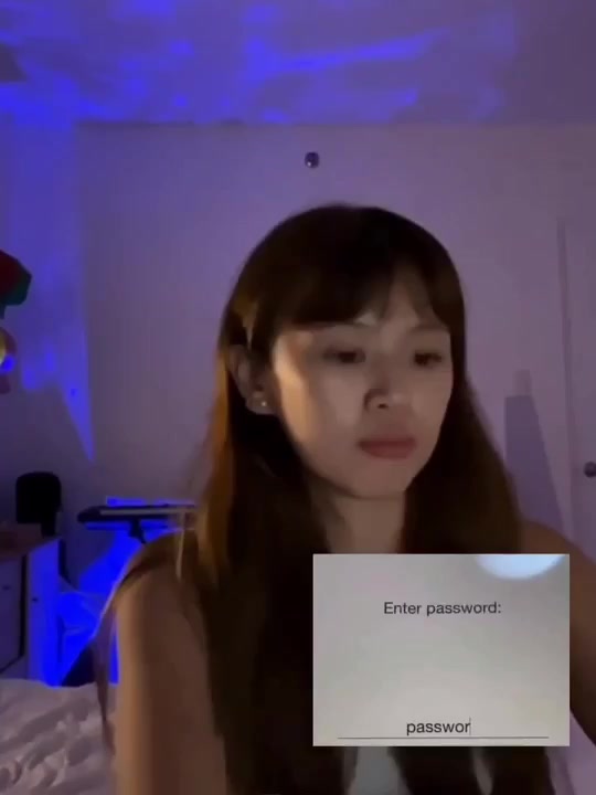 @ferdzkram🪐