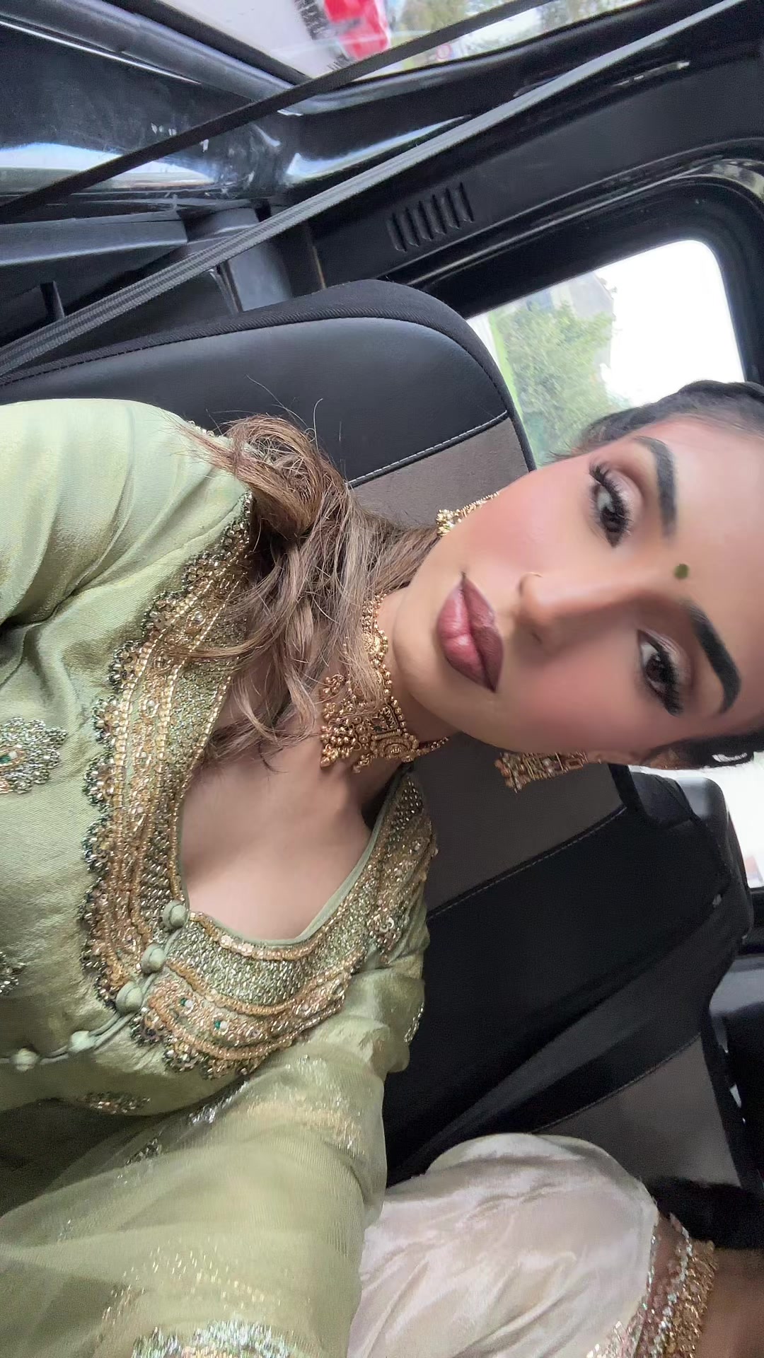 @harjass