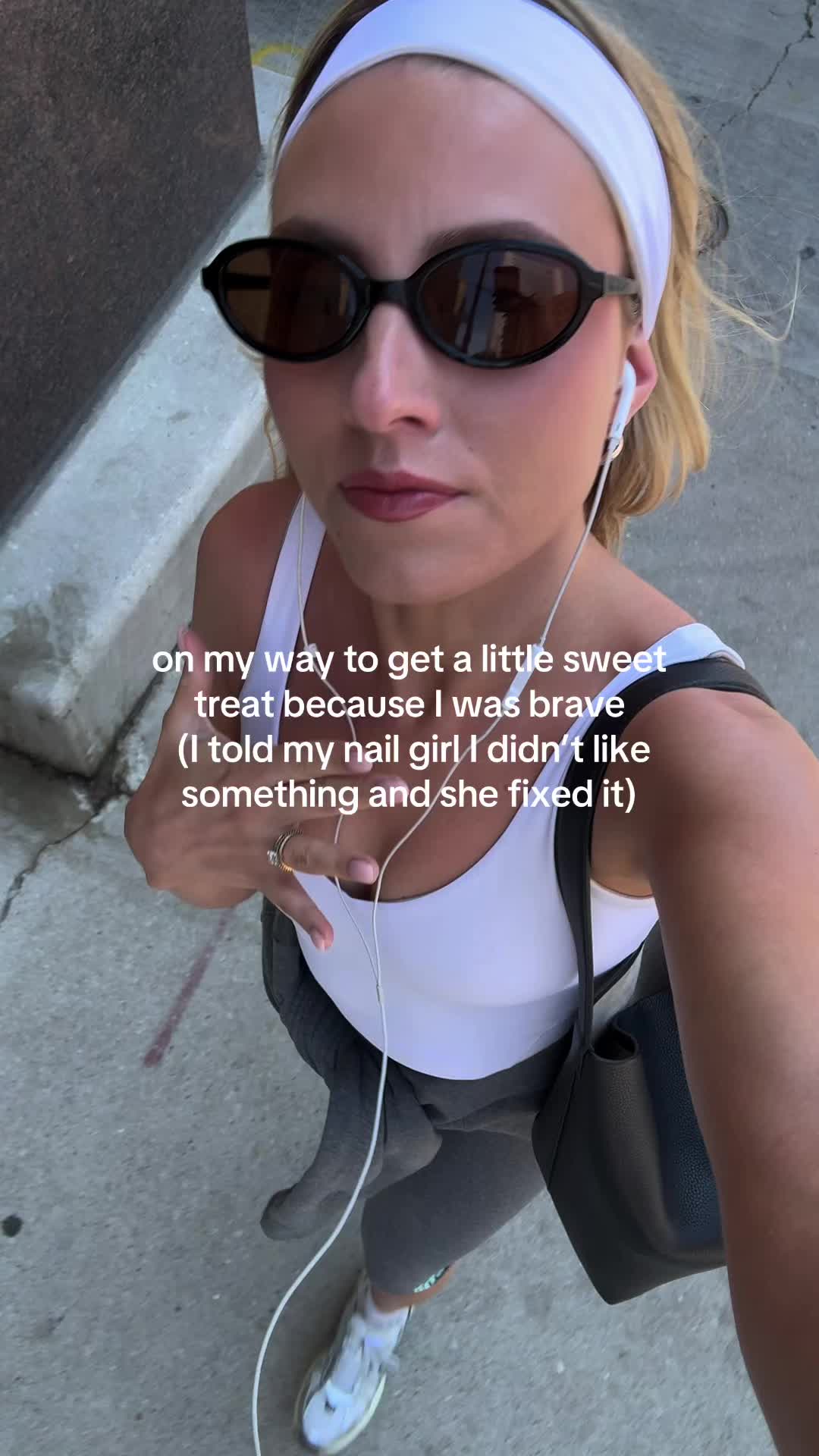 @Natalie Just