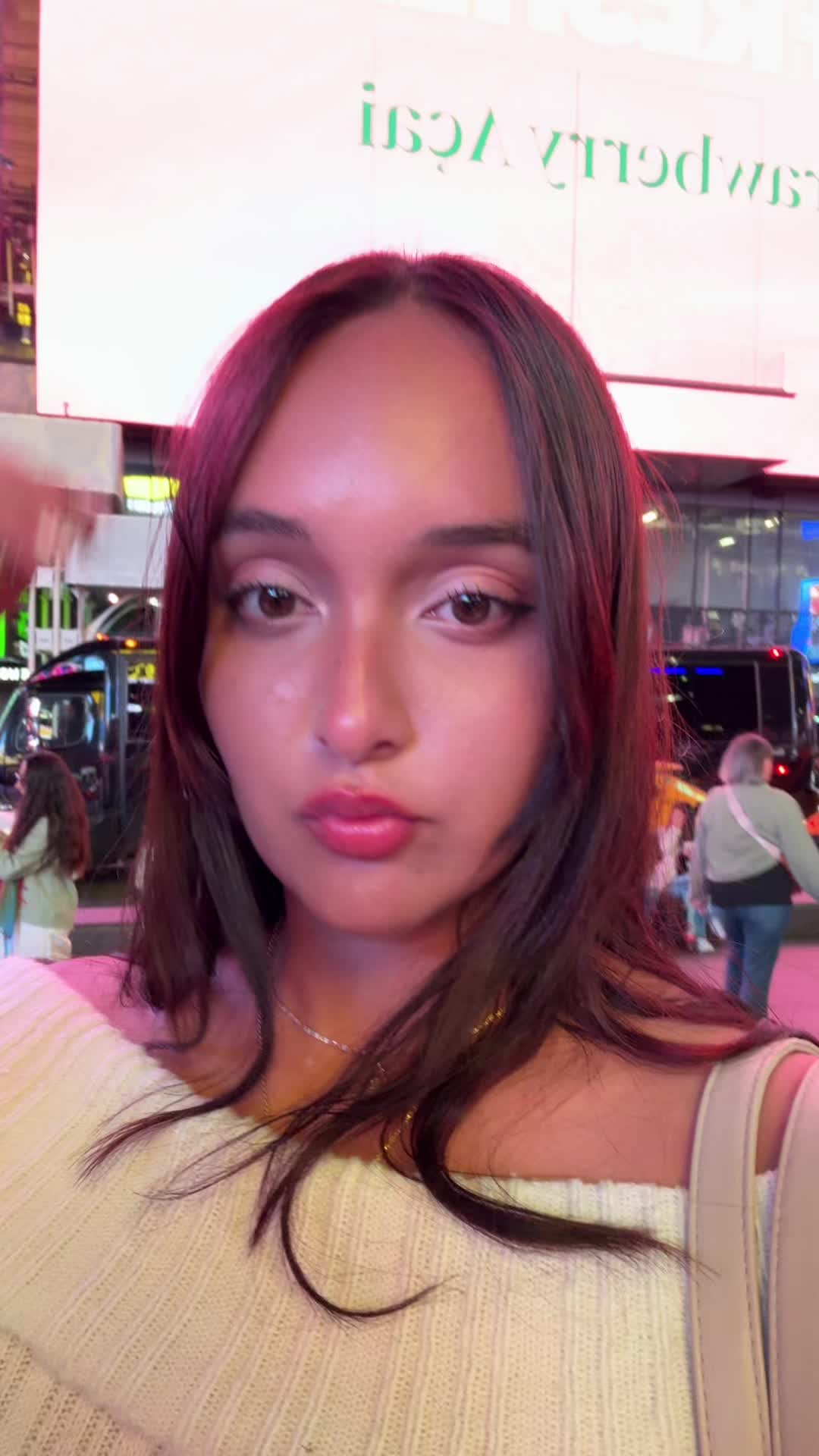 @unagilvrr
