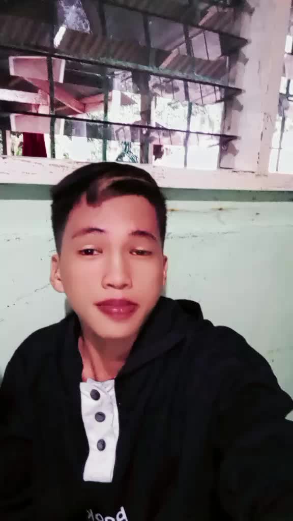 @Niko SMroanta 😎