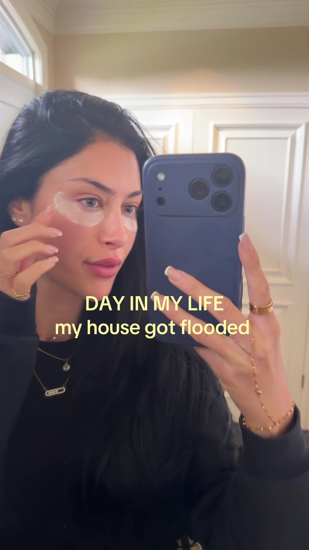 @britt