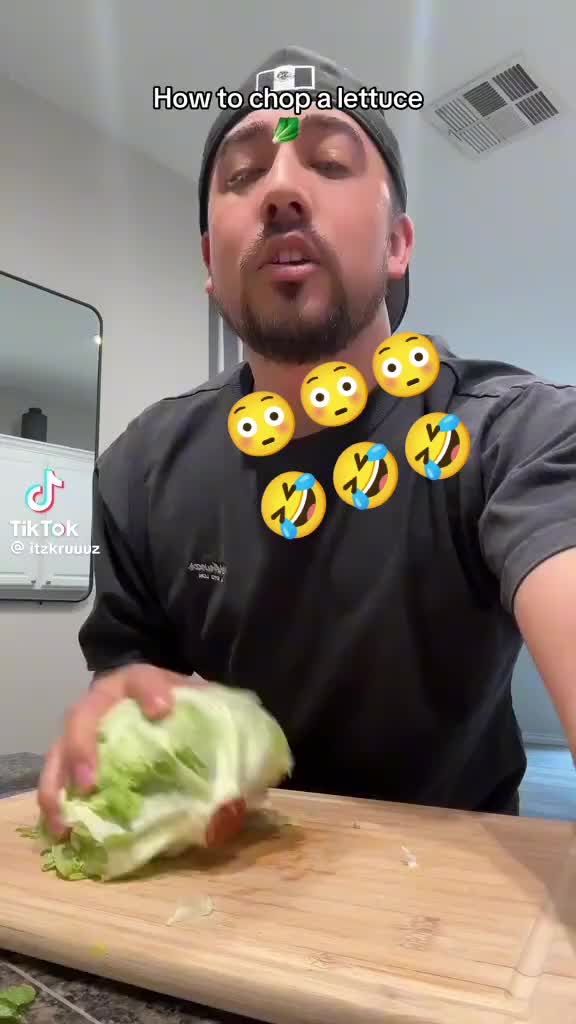 @mc.solano69