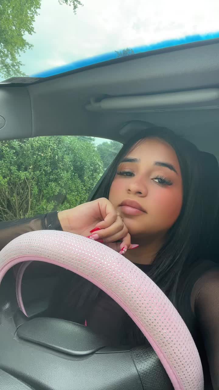 @Jisbe Mateos