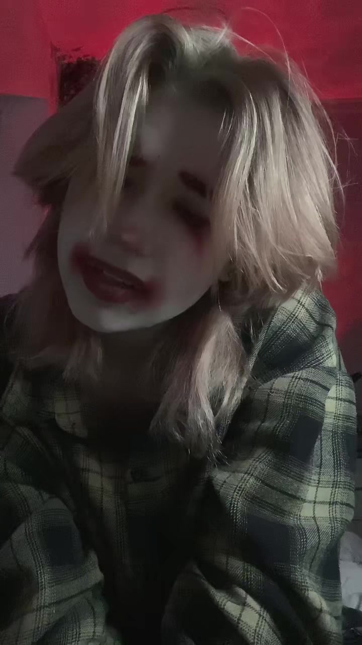@𝕾𝖎𝖑𝖋@