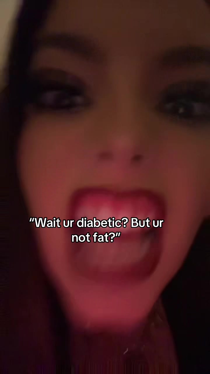 @livstipo2.0