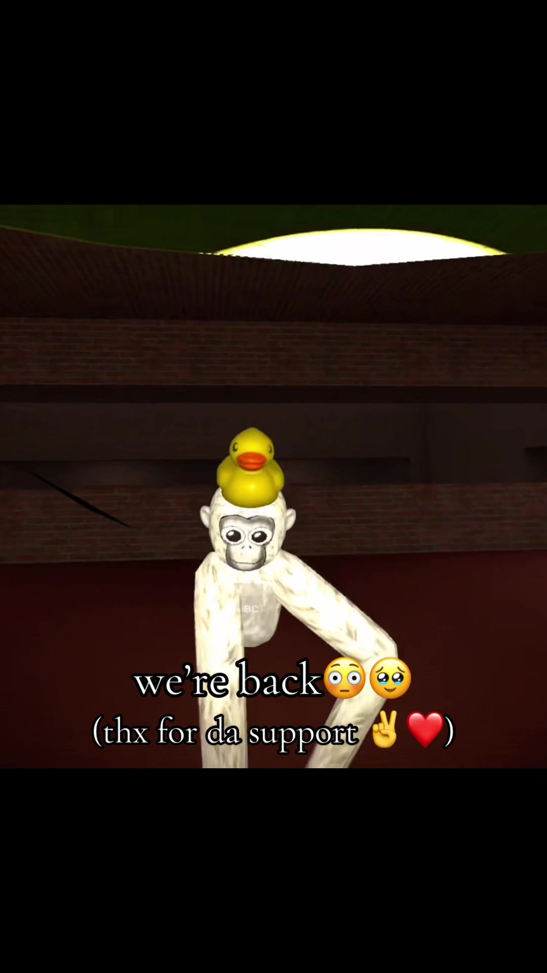 @smukers