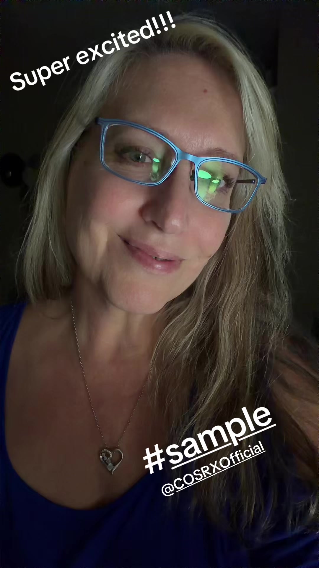 @Sheila-Real &Rare
