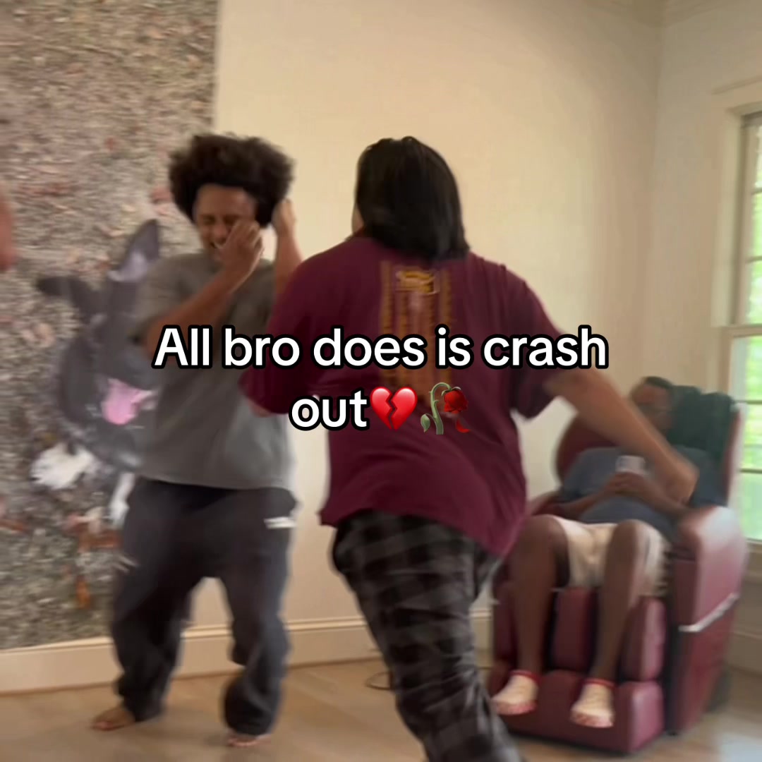 @Notshlatfish