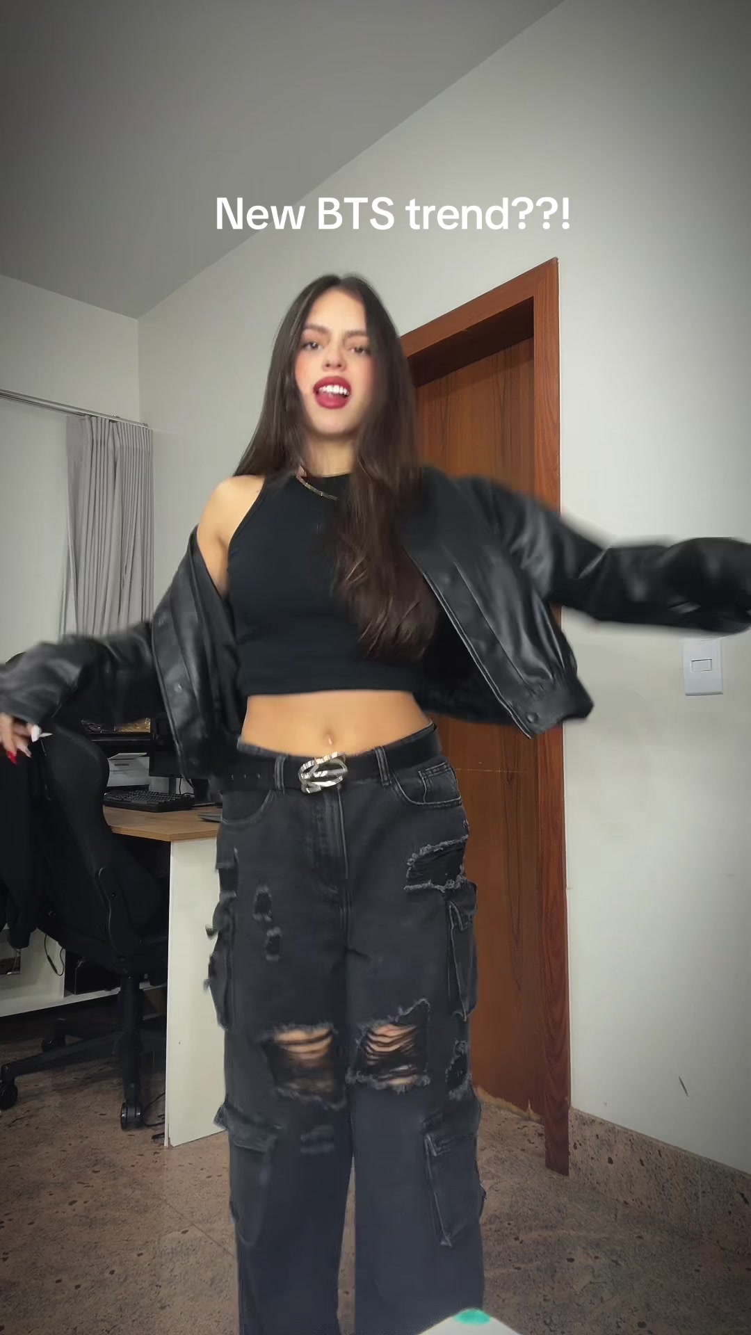 @Mih😘