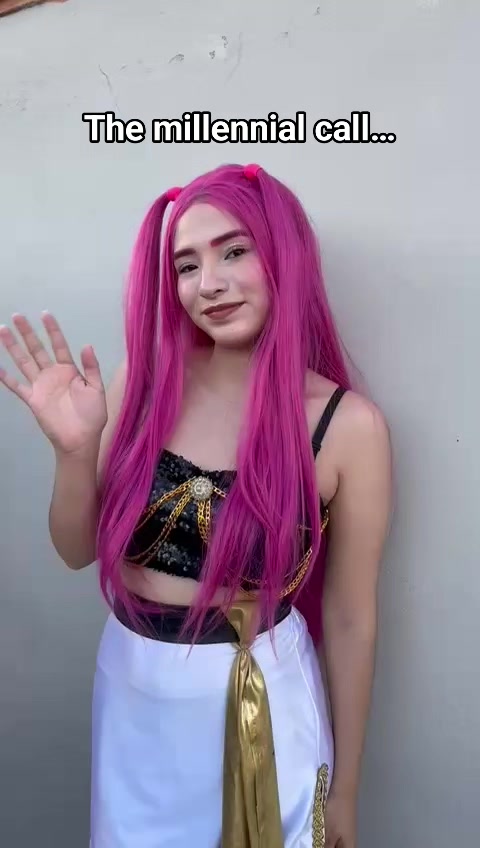 @Gabriela Sosa