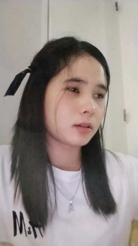 @{𝑨𝑵 𝑵 𝑮𝑰𝑬}