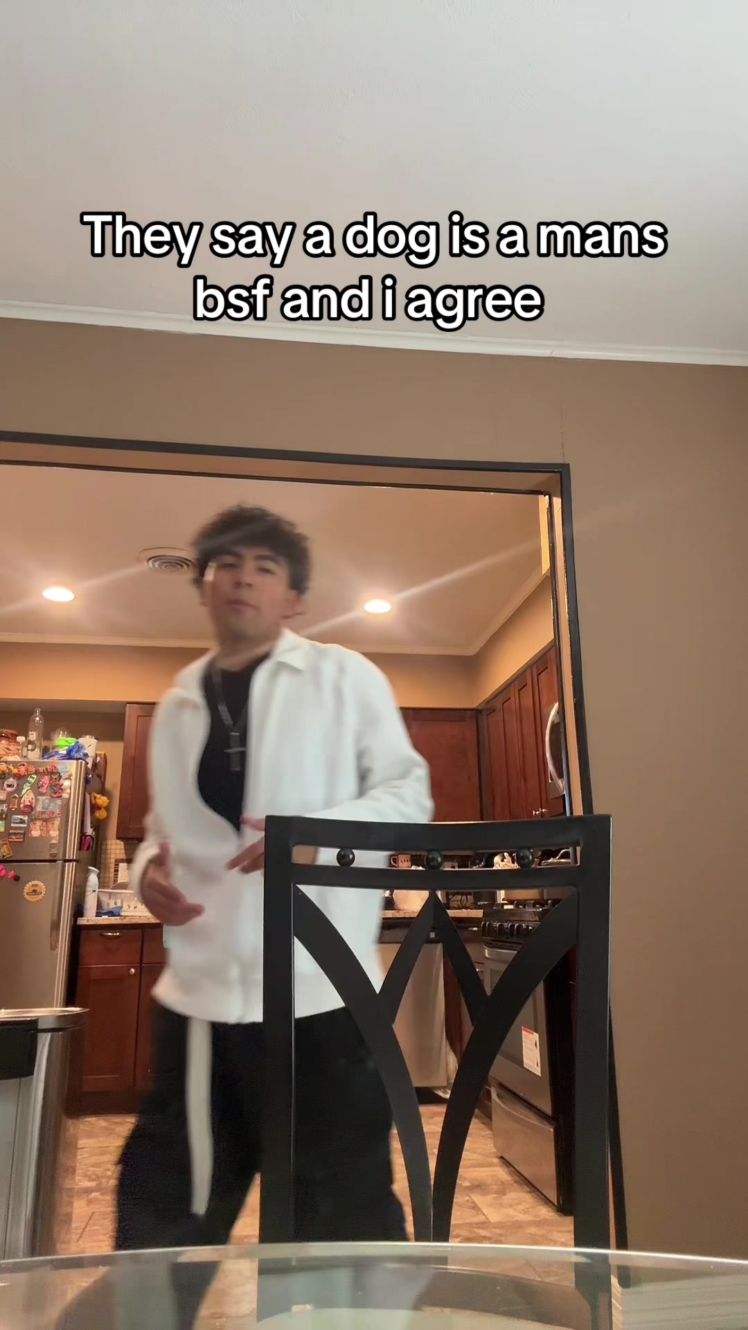 @lil nug