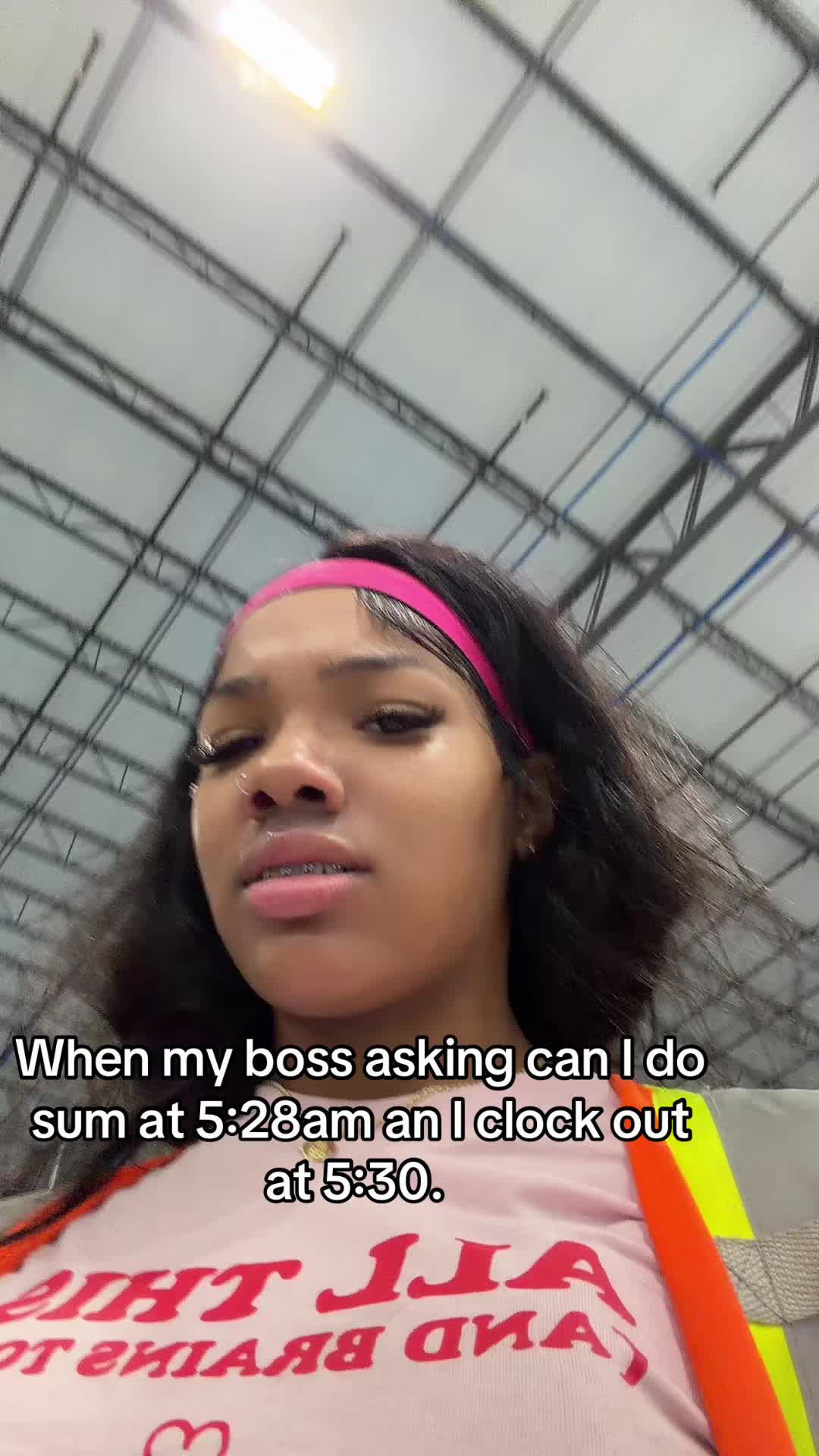@Iam.Sonjae