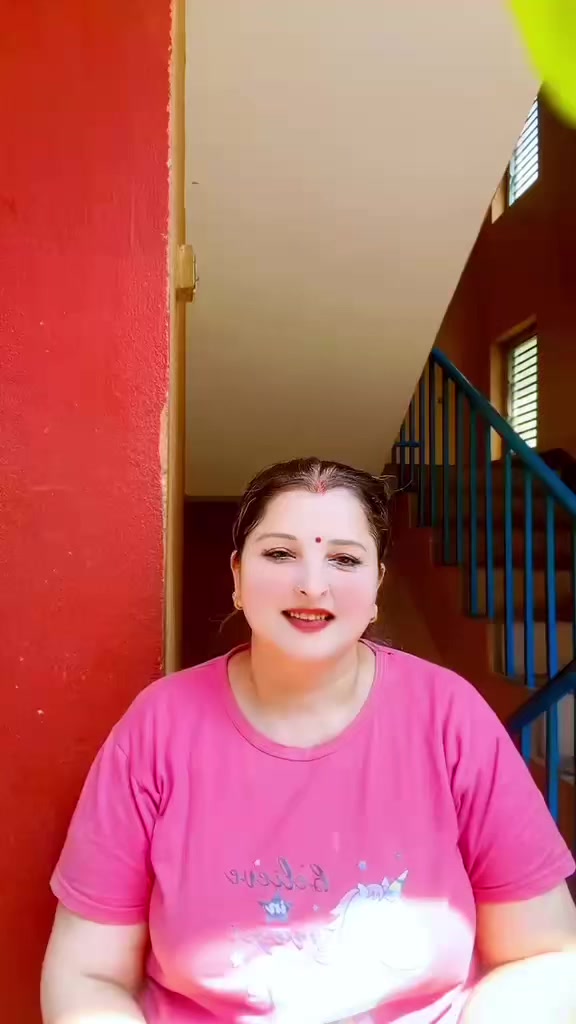 @Apsara Rijal