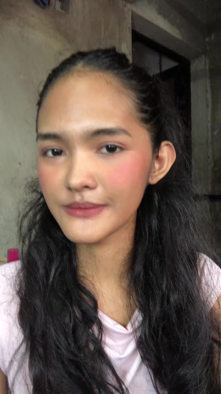 @thea