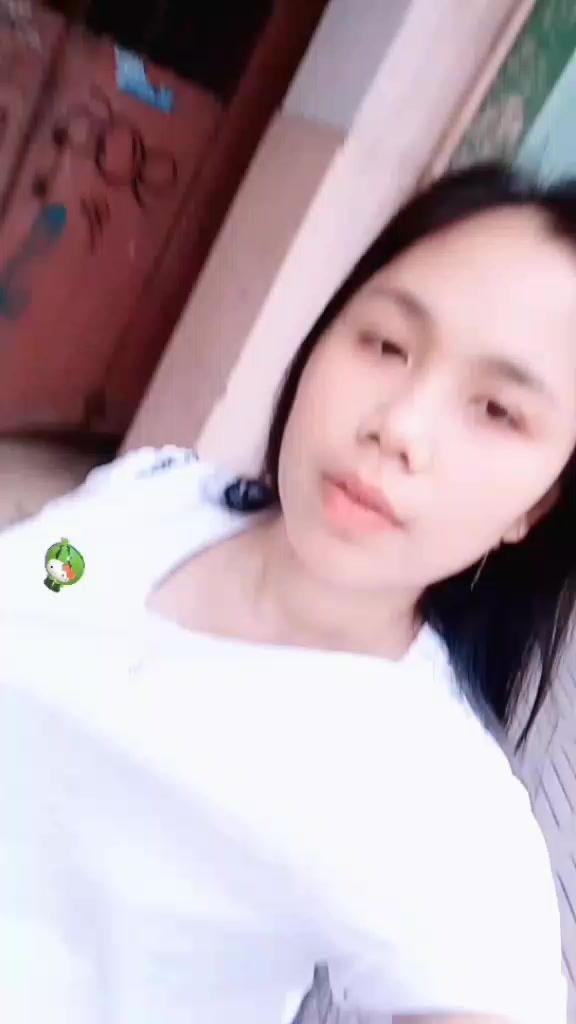 @davi02🐣🌈🌹