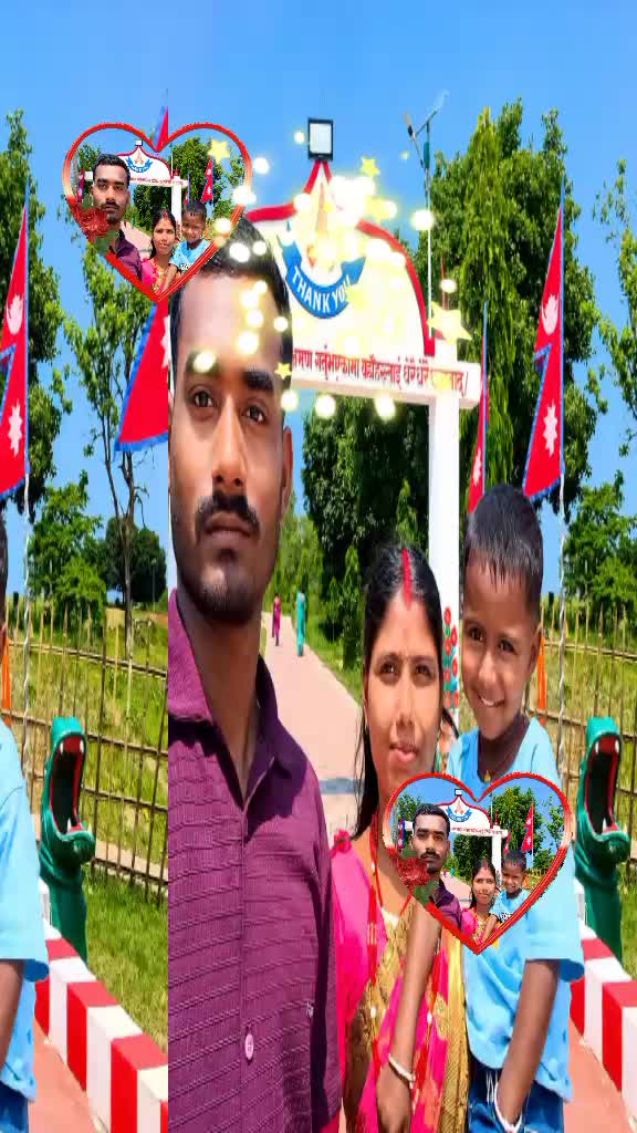 @Adarsh yadav
