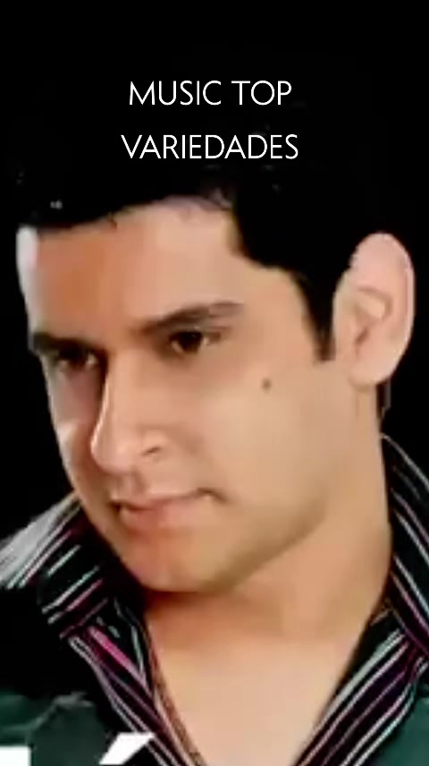 @MUSIC TOP VARIEDADES