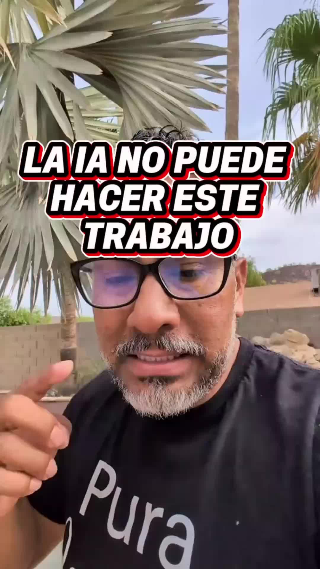 @Raza Perrona