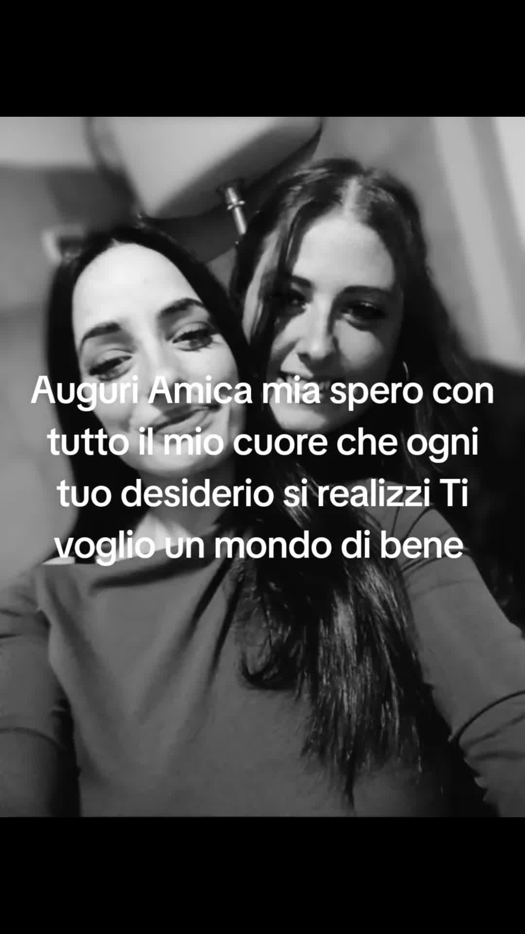 @Michela capocotta