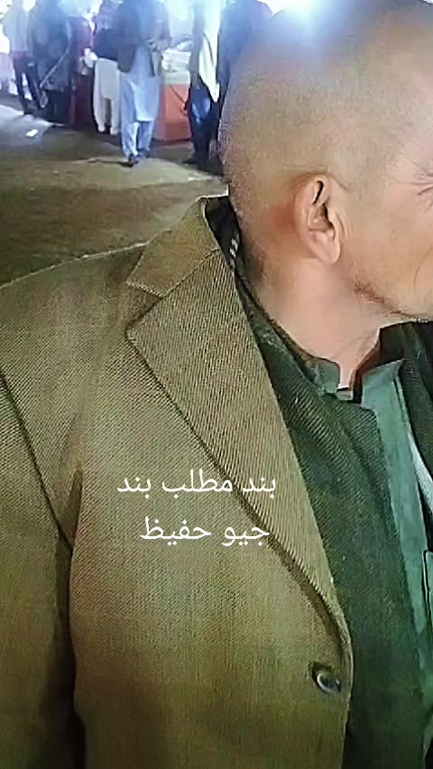 @Zahid.khan🍁🇨🇦
