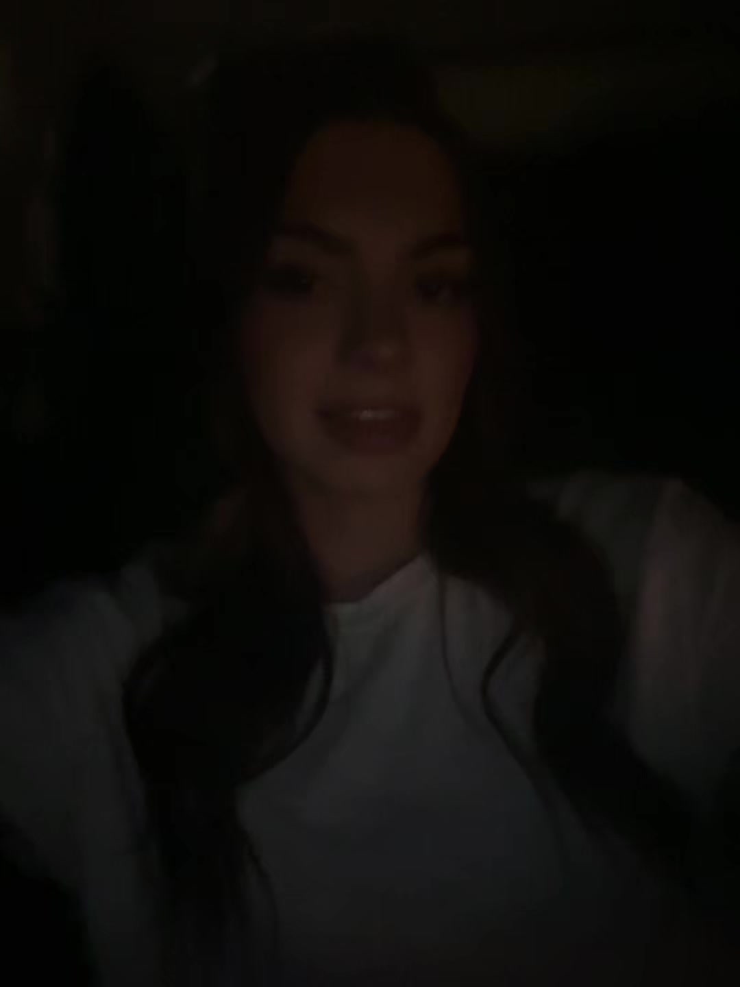 @vaehh pt 2