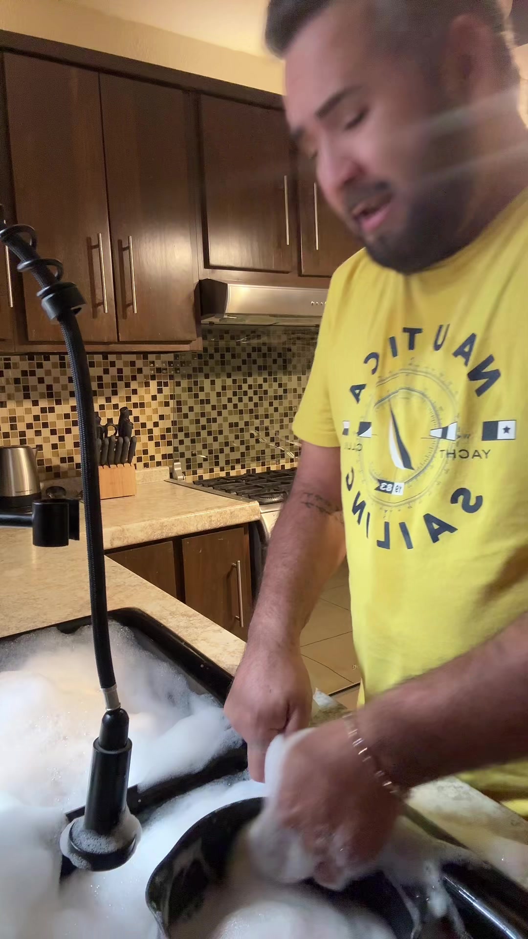 @DAN MUÑOZ