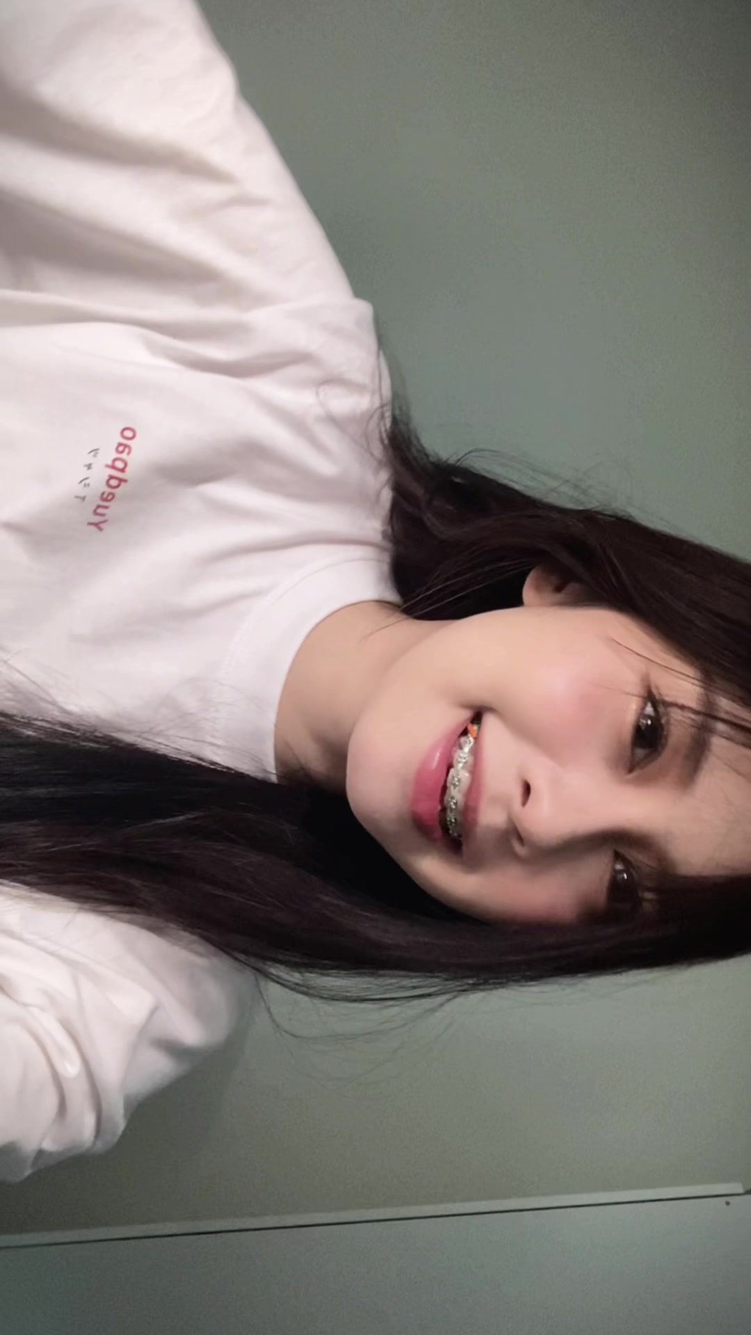 @เจปอ
