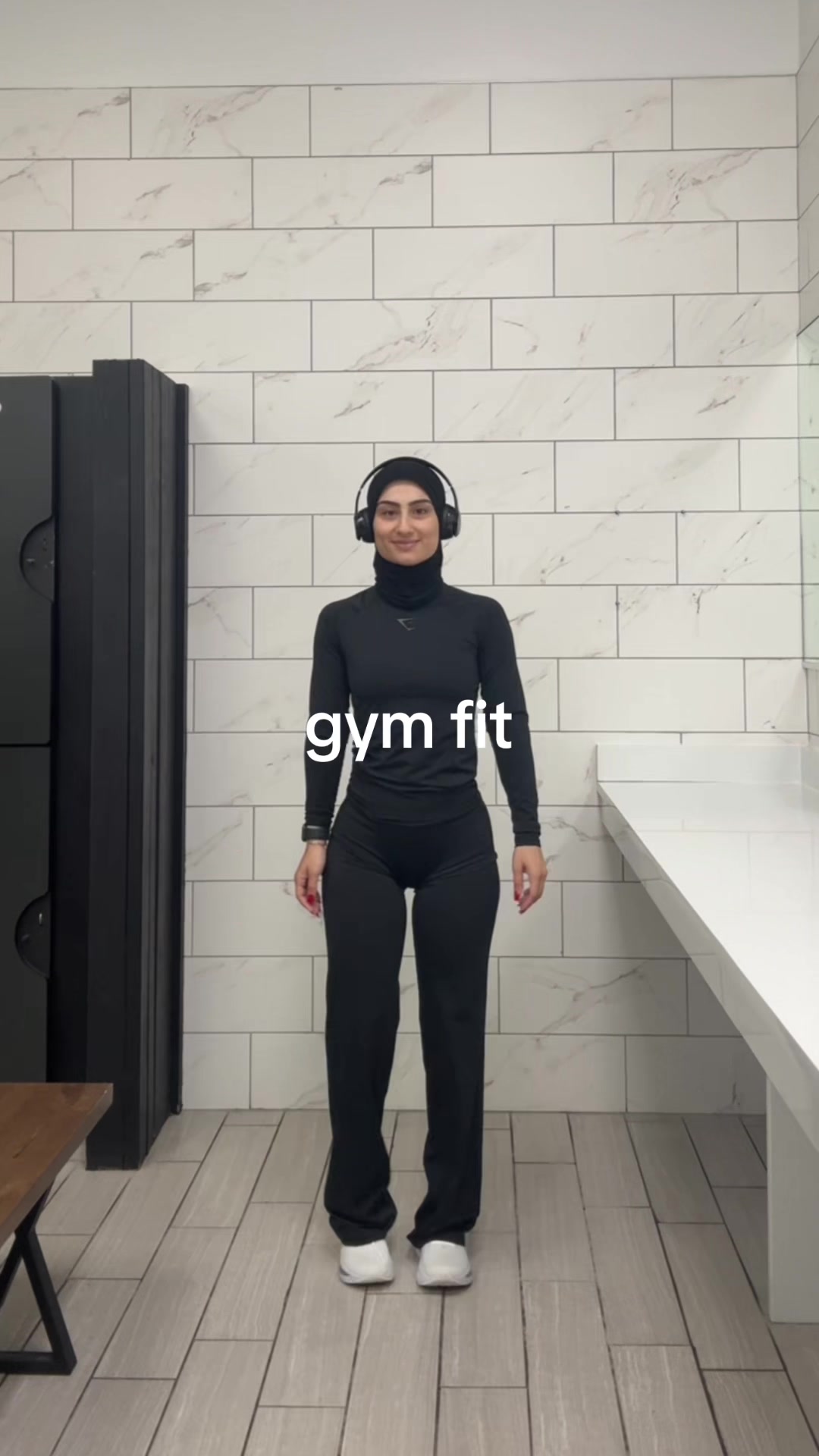 @May Saab