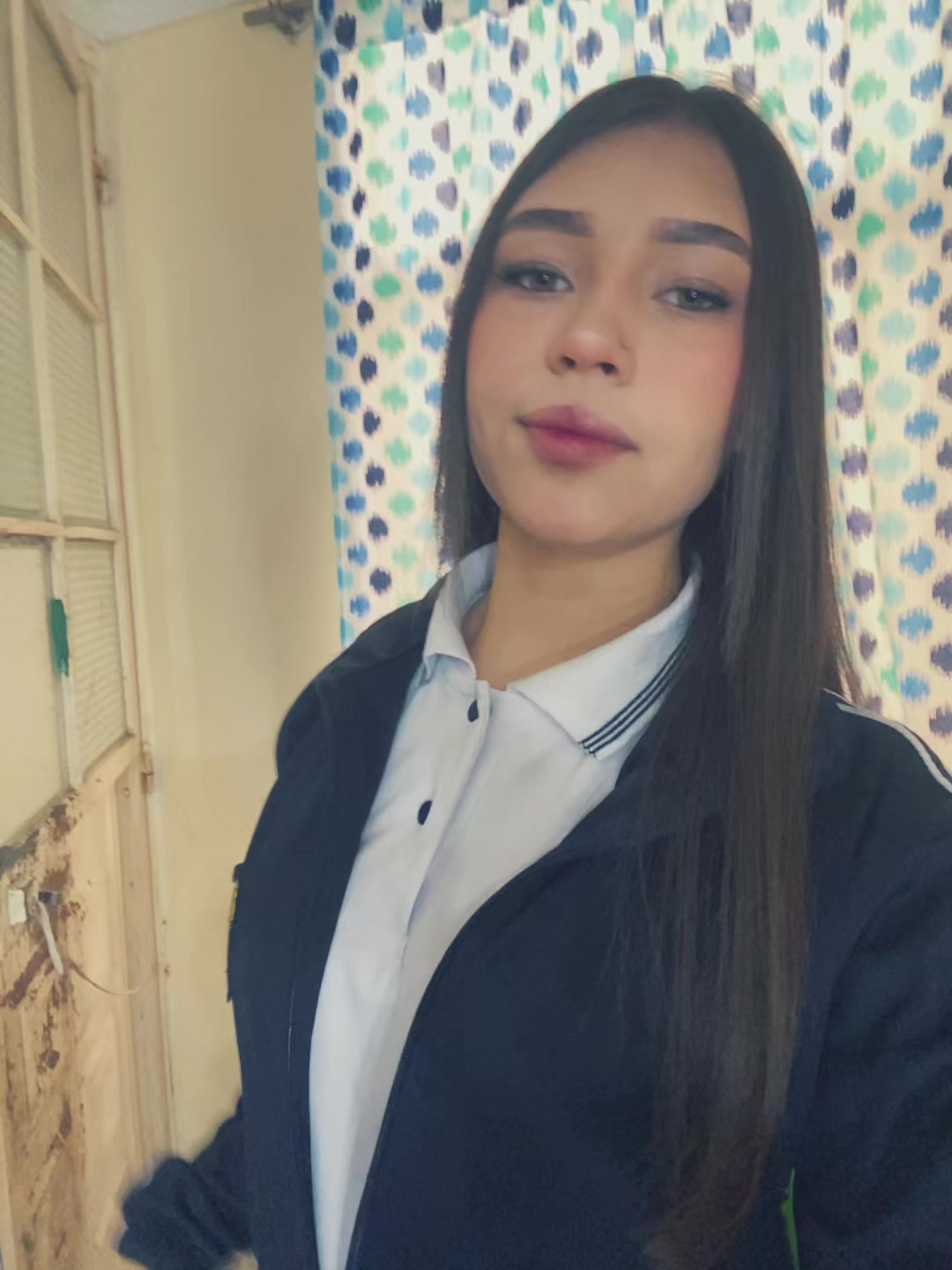 @Juli🦋🦦