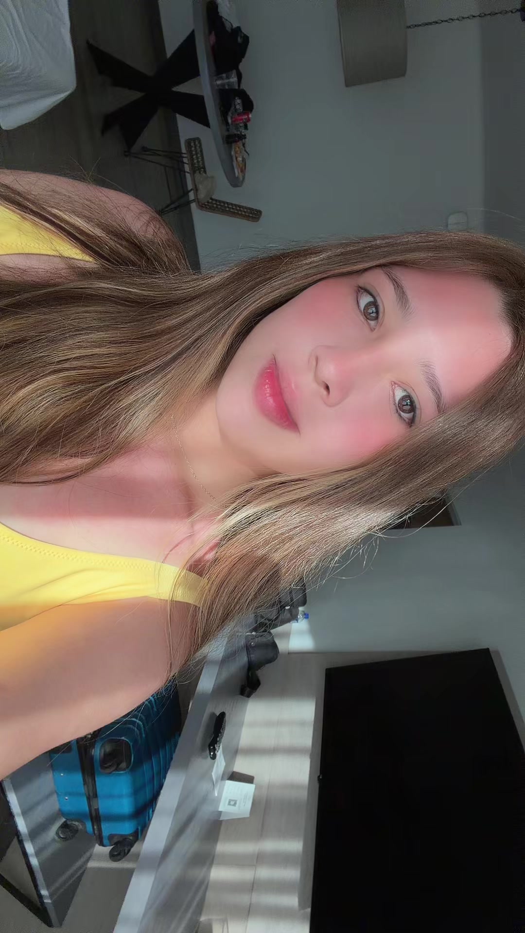@Fabiiii
