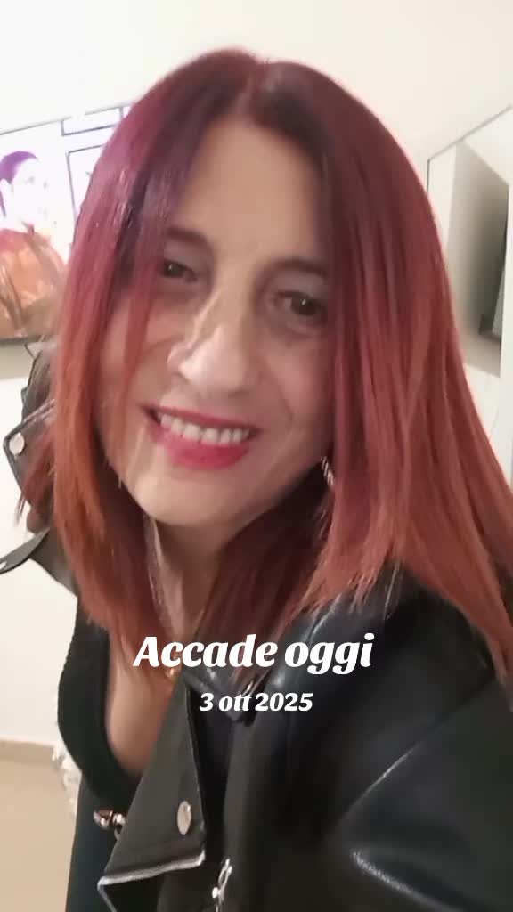 @antonella