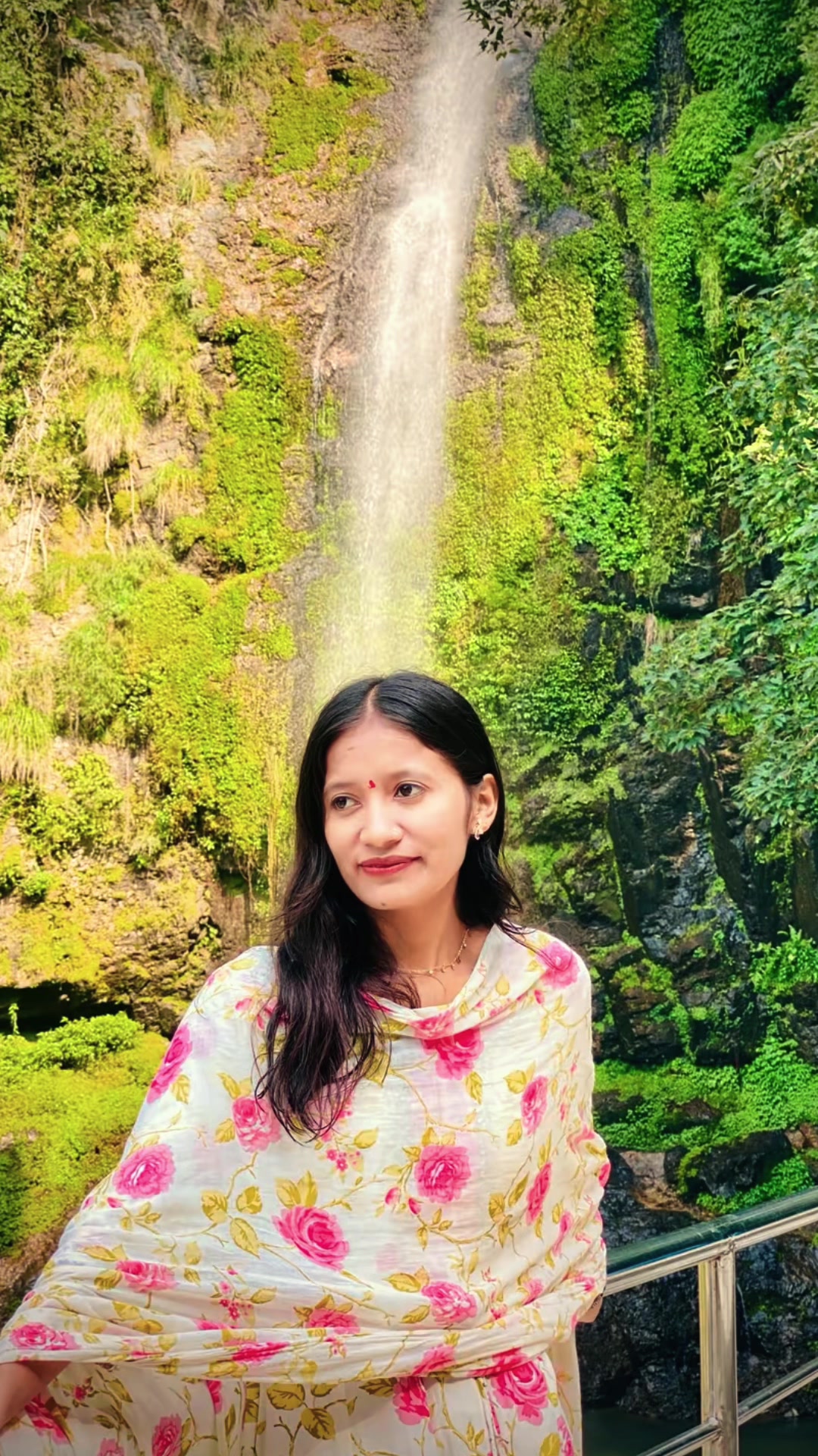 @Gomati🌸