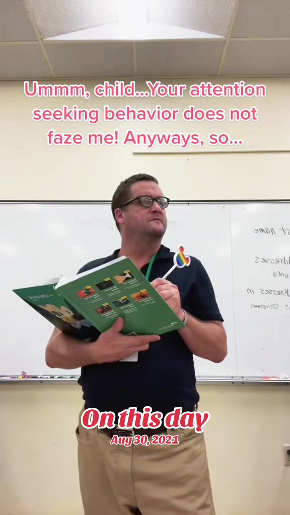 @#quadrupleperiodtteacher