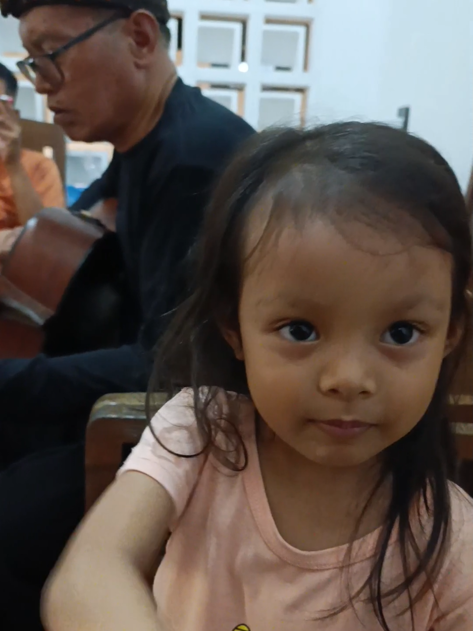 @RZ Hakim