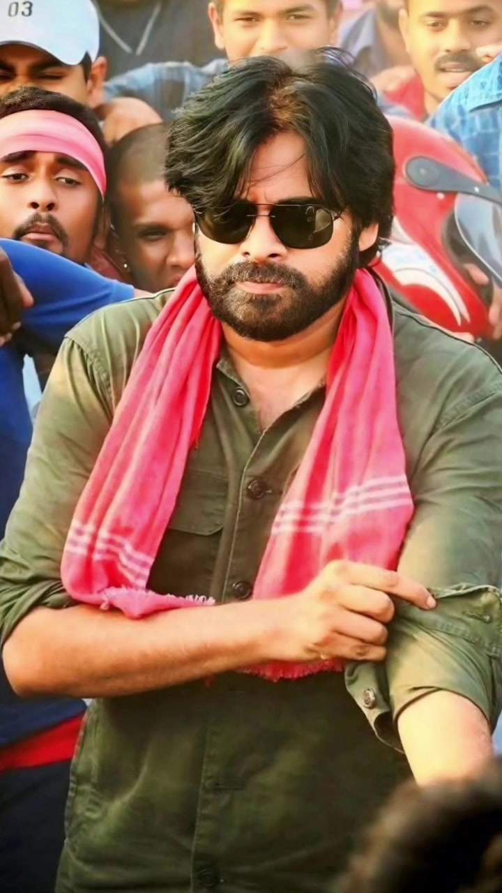 @కీర్తి pspk✊️🔯