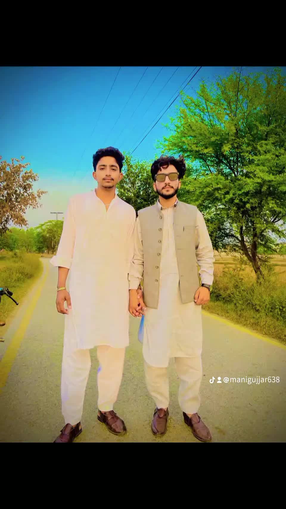 @manigujjar