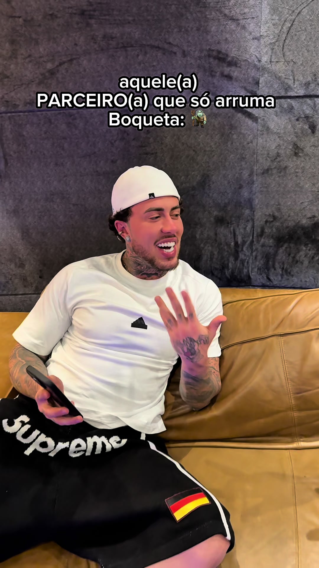 @mcrndocapao