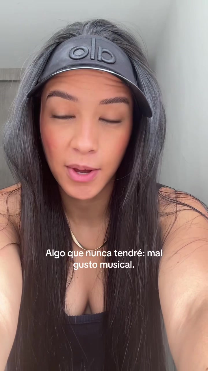@Kamiial