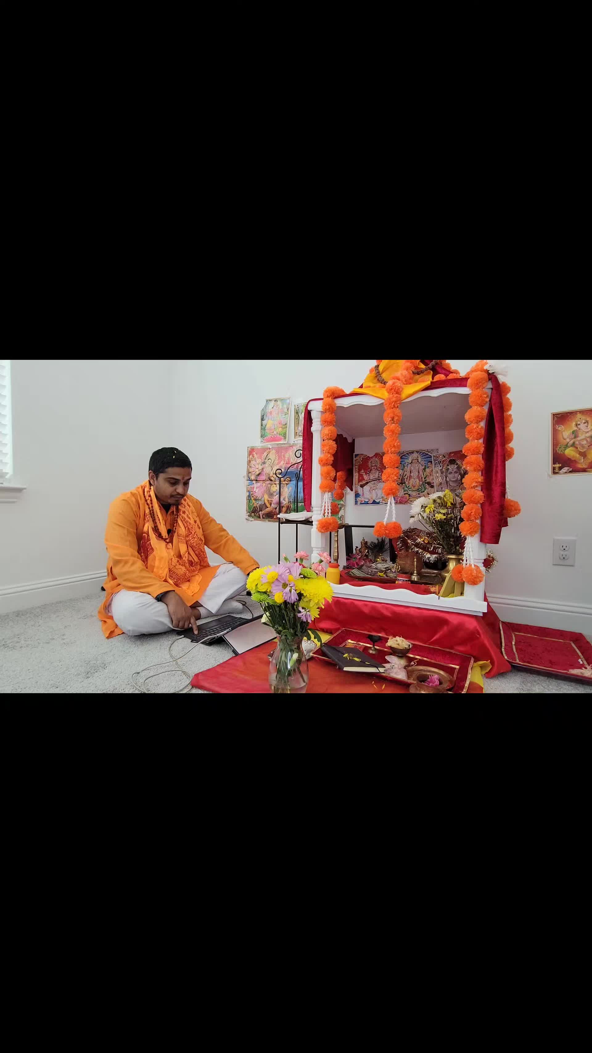 @Sita Devi Joshi