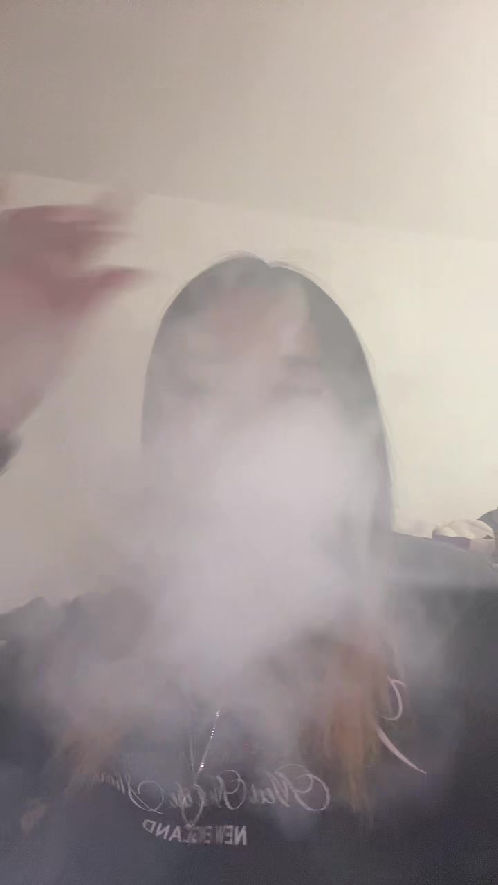 @urfavvhmong.tlc