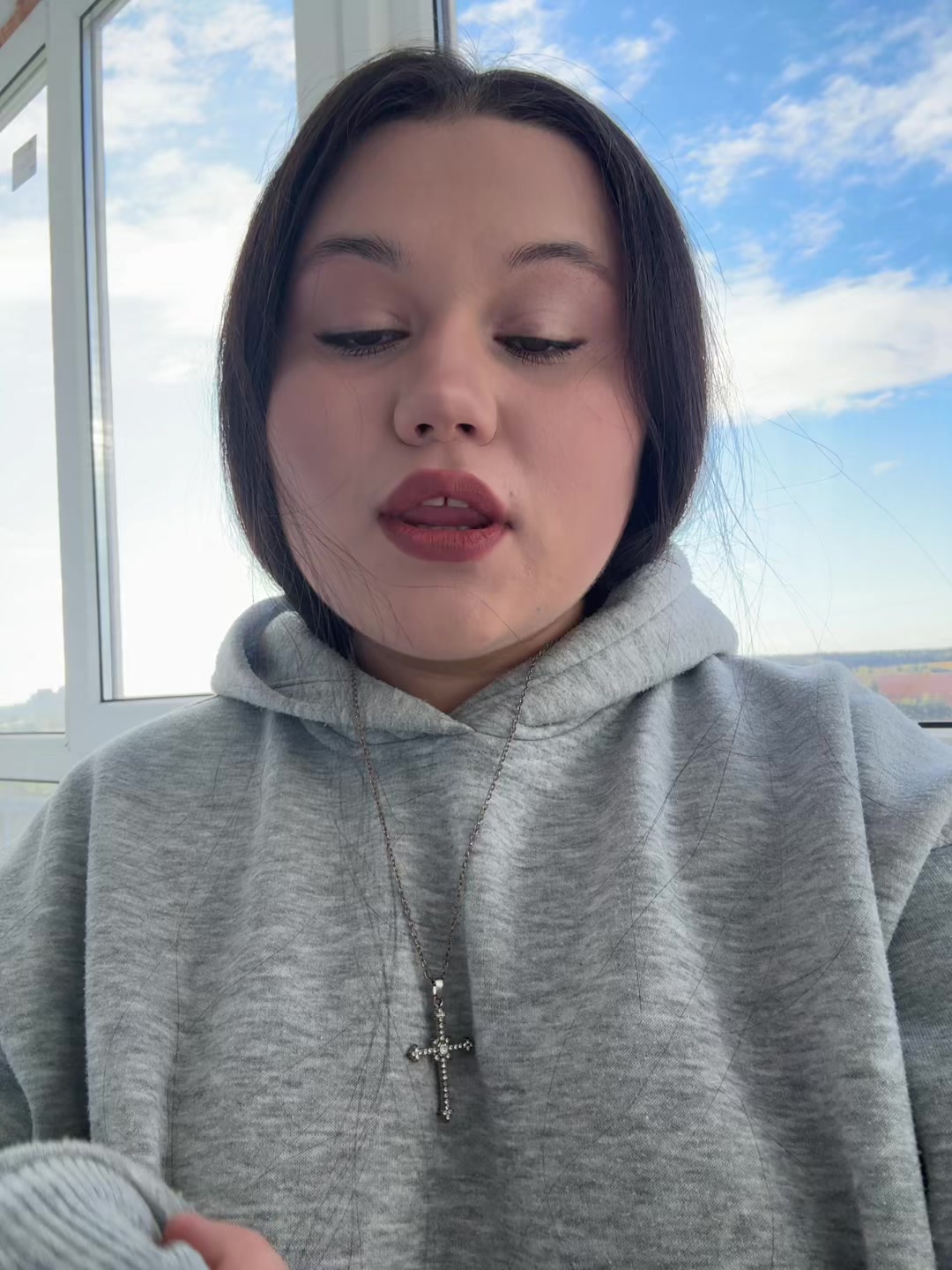 @янасолях 🪳@