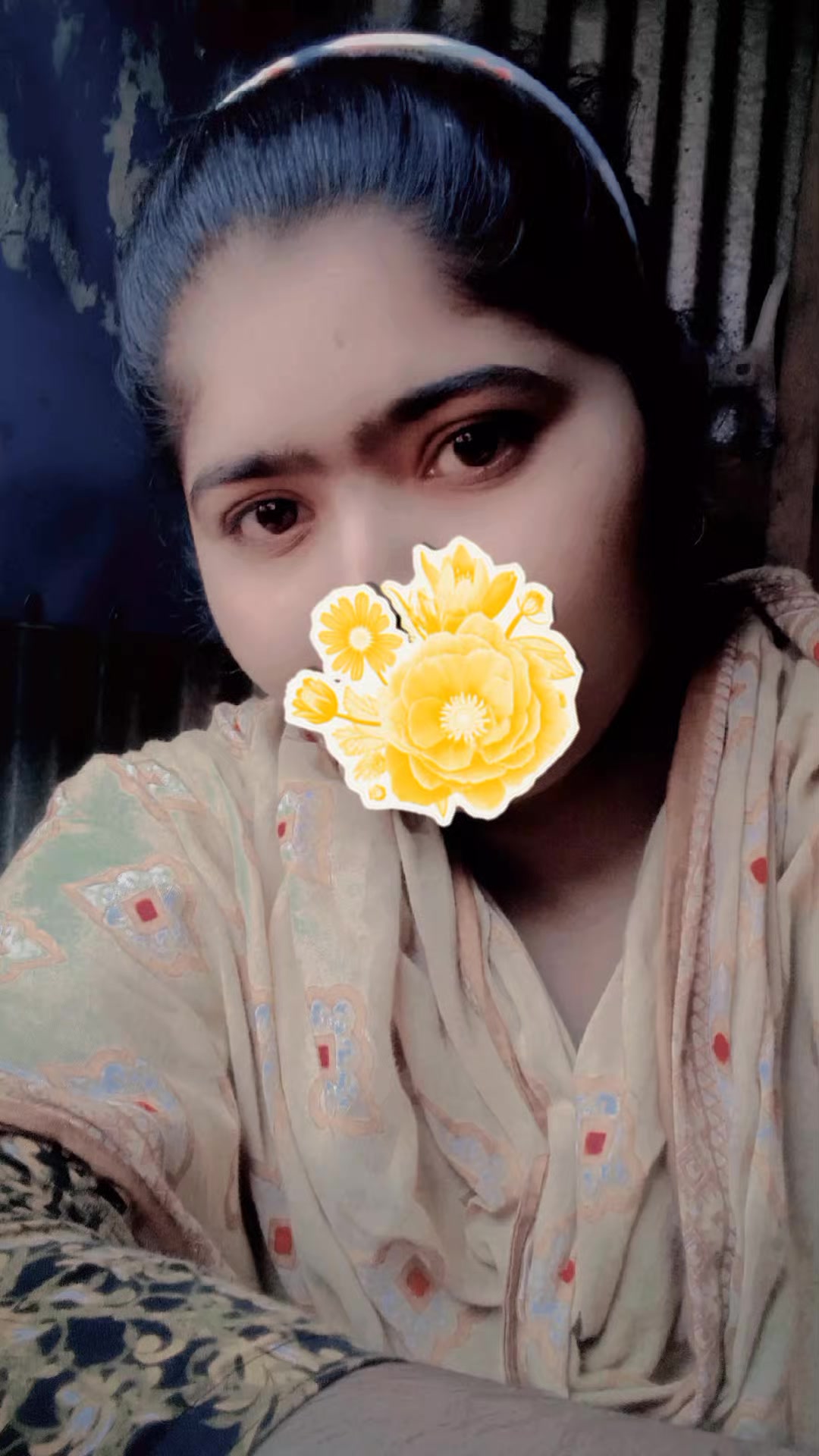 @Akash Khan__143