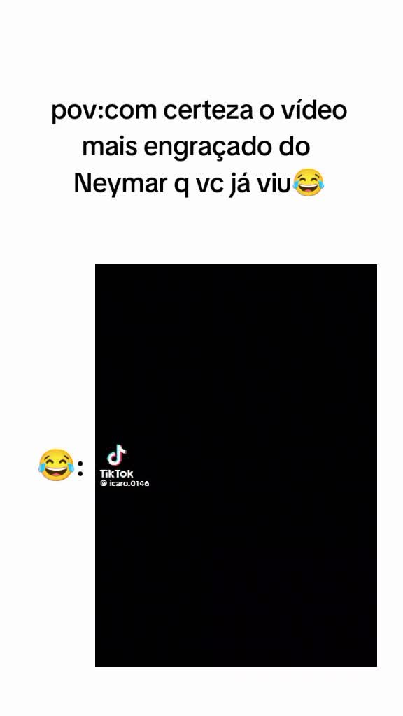 @Adriel&✊🤨
