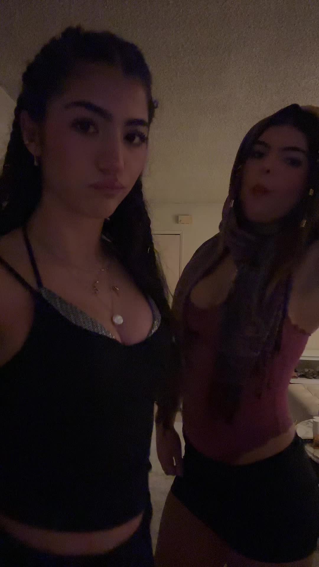 @em