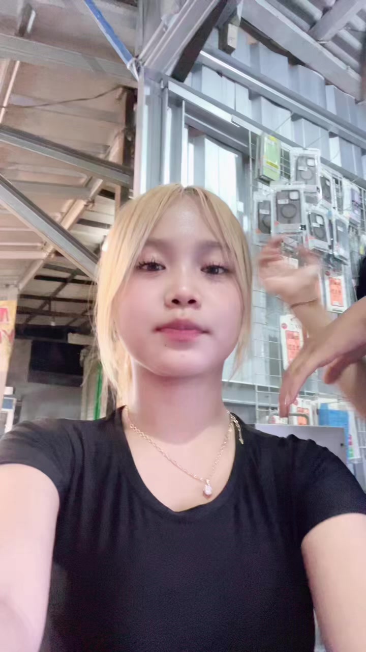 @cheyinn🫧